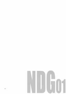 Page 17 of NDG (Naughty Dick Girls) 01* - preview thumbnail