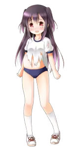 Page 1878 of Yuri Hana Gakuen Taimaroku - preview thumbnail