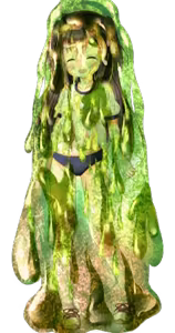 Page 1881 of Yuri Hana Gakuen Taimaroku - preview thumbnail