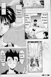 Page 2 of carpe Diem - preview thumbnail
