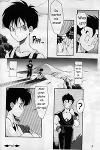 Page 3 of carpe Diem - preview thumbnail