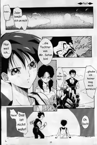 Page 4 of carpe Diem - preview thumbnail
