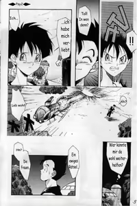 Page 5 of carpe Diem - preview thumbnail