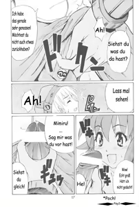 Page 16 of i@yume.hack/ - preview thumbnail