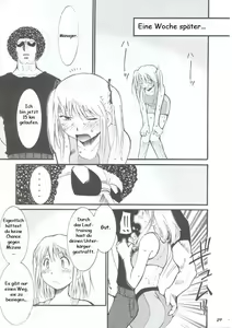 Page 28 of Ja Ja Ja Ja Japan 1 - preview thumbnail