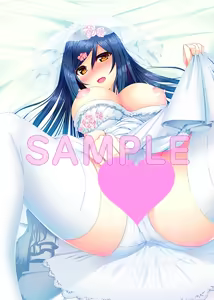 Page 1098 of Renai Phase - Shokai Gentei Seisanban - preview thumbnail