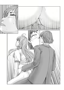 Page 47 of Bishoujo Idol o Muke 3 - preview thumbnail