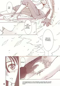 Page 8 of Kaburimon Vol. 1 (decensored) - preview thumbnail