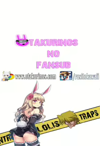 Page 28 of ONE-HURRICANE - Toraware no Fubuki - preview thumbnail