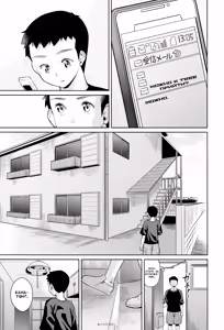 HAIRY — hentai manga cover on Fhentai