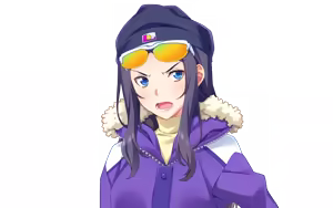 Page 614 of Shin Hoka no Otoko no Seieki de Harande mo Ii desu ka...? 2: Zenshin Asedaku Uwaki Sex de Ninshin Shita Wedding Planner no Kon'yakusha - preview thumbnail