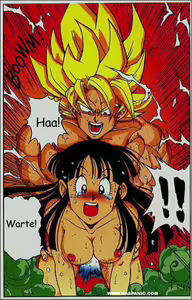 Page 5 of D Box Vol. 1 - preview thumbnail
