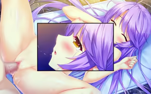 Page 377 of Boku to Koi Suru Ponkotsu Akuma. - preview thumbnail