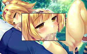 Page 546 of Boku to Koi Suru Ponkotsu Akuma. - preview thumbnail