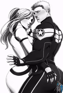 Page 3 of DOMINA - preview thumbnail