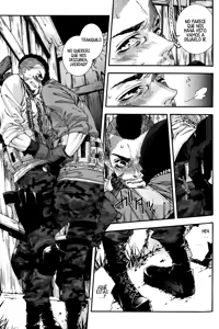 Page 21 of CARELESS MISTAKE - preview thumbnail