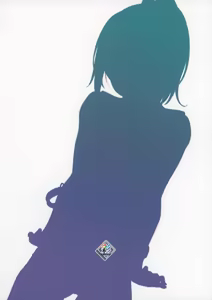 Page 26 of Moguraseppanashichaimasu? - preview thumbnail