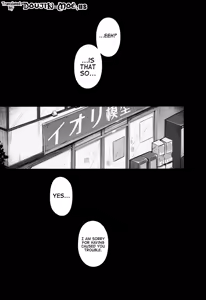 Page 3 of Seedbed (decensored) - preview thumbnail