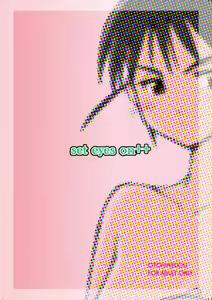 Page 30 of set eyes on++ - preview thumbnail
