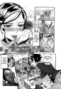 Page 4 of Afterwork play - preview thumbnail
