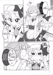 Page 5 of SakuFla - preview thumbnail