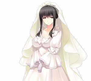 Page 702 of Ane Yome Concerto - preview thumbnail