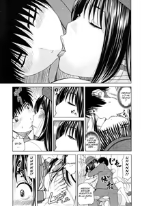 Page 117 of 32 Sai Yokkyuufuman no Hitozuma | 32 Year Old Unsatisfied Wife (decensored) - preview thumbnail