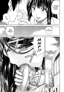 Page 121 of 32 Sai Yokkyuufuman no Hitozuma | 32 Year Old Unsatisfied Wife (decensored) - preview thumbnail