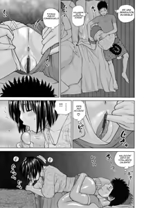 Page 139 of 32 Sai Yokkyuufuman no Hitozuma | 32 Year Old Unsatisfied Wife (decensored) - preview thumbnail