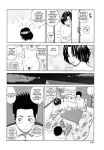 Page 152 of 32 Sai Yokkyuufuman no Hitozuma | 32 Year Old Unsatisfied Wife (decensored) - preview thumbnail