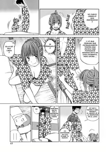 Page 71 of 32 Sai Yokkyuufuman no Hitozuma | 32 Year Old Unsatisfied Wife (decensored) - preview thumbnail