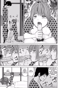 Page 73 of 32 Sai Yokkyuufuman no Hitozuma | 32 Year Old Unsatisfied Wife (decensored) - preview thumbnail