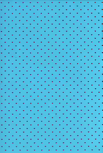 Page 3 of OH!MY!CYAN! - preview thumbnail