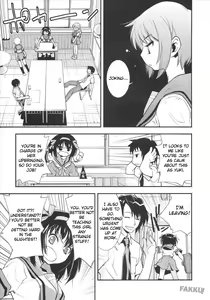 Page 7 of Arterna 2 - preview thumbnail