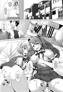 Page 25 of Confusion mode AR - preview thumbnail