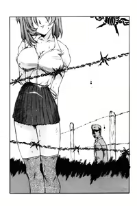 Page 119 of Teleparasite Call - Koakuma-tachi no Sasayaki - preview thumbnail