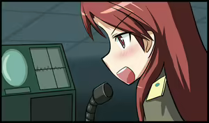 Page 22 of Fail of Witches - preview thumbnail