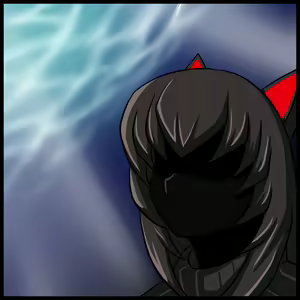 Page 25 of Fail of Witches - preview thumbnail