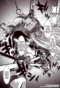 Page 9 of Goumon Kan Juuni Hen - preview thumbnail