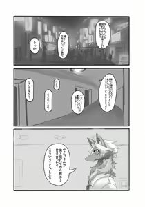 Page 4 of player M+S - preview thumbnail
