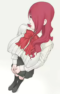 Page 100 of Sou Utage - preview thumbnail