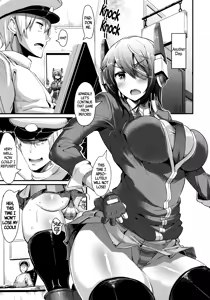 Page 23 of 3230t SUKEBE | 3230t of Slut - preview thumbnail