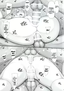 Page 20 of FUROM@S - preview thumbnail
