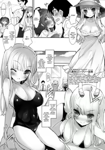 Page 5 of Pai-Lolis 3 - preview thumbnail