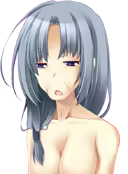 Page 334 of Revive ~Yuurei Seikatsu wa Paradise~ - preview thumbnail
