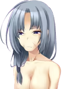 Page 335 of Revive ~Yuurei Seikatsu wa Paradise~ - preview thumbnail