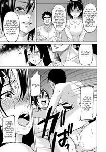 Page 7 of Zoku Yawahada Juurin | Soft Fair Skin Infringement Continuation - preview thumbnail