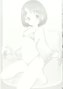 Page 21 of FanFanBox32 - preview thumbnail