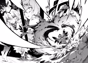 Page 11 of FOWRLLE/. - preview thumbnail