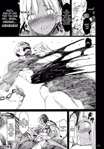 Page 21 of FOWRLLE/. - preview thumbnail